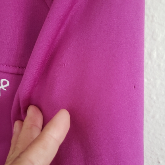 Orage jacket - Picture 3 of 7